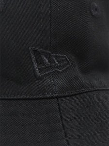 画像14: NEW ERA BUCKET01 REVERSIBLE DODGERS BLACK/PEBBLE (14)