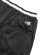 画像4: NEW ERA MESH GAME SHORTS BLACK (4)