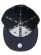 画像5: NEW ERA 59FIFTY NIGHT OUT RHINESTONE YANKEES NAVY (5)