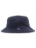 画像11: NEW ERA BUCKET01 REVERSIBLE YANKEES NAVY/DARK GRAPHITE (11)
