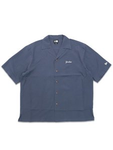 画像2: NEW ERA SOUVENIR S/S SHIRT YANKEES NAVY (2)