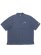 画像2: NEW ERA SOUVENIR S/S SHIRT YANKEES NAVY (2)