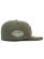 画像4: NEW ERA 59FIFTY CAMOUFLAGE COLOR NYY NEW OLIVE/WALNUT (4)