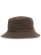 画像5: NEW ERA BUCKET01 REVERSIBLE PADRES ASH BROWN/WALNUT (5)