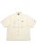 画像2: NEW ERA SOUVENIR S/S SHIRT DODGERS OFF WHITE (2)