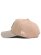 画像3: NEW ERA 9FORTY A-FRAME MOCHA MOUSSE NYY TIMELESS TAUPE/ASH BR (3)