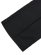 画像6: 【送料無料】SCHOTT LINEN TROUSERS BLACK (6)