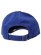 画像4: NIKE CLUB UNSTRUCTURED ORGANIC COTTON CAP METS RUSH BLUE (4)