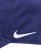 画像7: NIKE CLUB UNSTRUCTURED ORGANIC COTTON CAP DODGERS LOYAL BLUE (7)