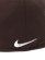 画像6: NIKE DRI-FIT TRUE STRUCTURED ROUND BILL FITTED CAP SD DARK CINDER (6)