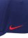 画像7: NIKE DRI-FIT CLUB STRUCTURED CAP CUBS LOYAL BLUE (7)