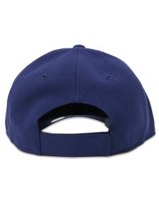 画像4: NIKE DRI-FIT CLUB STRUCTURED CAP DODGERS LOYAL BLUE (4)