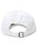 画像4: NIKE CLUB UNSTRUCTURED ORGANIC COTTON CAP YANKEES WHITE (4)