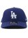 画像2: NIKE DRI-FIT CLUB STRUCTURED CAP DODGERS LOYAL BLUE (2)