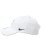 画像3: NIKE CLUB UNSTRUCTURED ORGANIC COTTON CAP YANKEES WHITE (3)