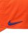 画像7: NIKE CLUB UNSTRUCTURED ORGANIC COTTON CAP METS TEAM ORANGE (7)