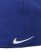 画像7: NIKE DRI-FIT TRUE STRUCTURED ROUND BILL FITTED CAP METS RUSH BLUE (7)