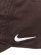 画像7: NIKE CLUB UNSTRUCTURED ORGANIC COTTON CAP PADRES DARK CINDER (7)