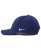 画像3: NIKE DRI-FIT CLUB STRUCTURED CAP DODGERS LOYAL BLUE (3)