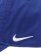 画像7: NIKE CLUB UNSTRUCTURED ORGANIC COTTON CAP METS RUSH BLUE (7)
