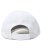 画像4: NIKE DRI-FIT CLUB STRUCTURED CAP DODGERS WHITE (4)