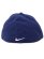 画像4: NIKE DRI-FIT TRUE STRUCTURED ROUND BILL FITTED CAP LAD LOYAL BLUE (4)