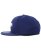 画像3: NIKE DRI-FIT TRUE STRUCTURED ROUND BILL FITTED CAP LAD LOYAL BLUE (3)
