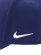 画像7: NIKE DRI-FIT CLUB STRUCTURED CAP DODGERS LOYAL BLUE (7)