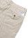 画像5: 【送料無料】SCHOTT LINEN TROUSERS BLACK (5)