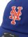 画像6: NIKE CLUB UNSTRUCTURED ORGANIC COTTON CAP METS RUSH BLUE (6)
