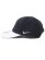画像3: NIKE DRI-FIT CLUB STRUCTURED CAP YANKEES PITCH BLUE/WHITE (3)