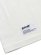 画像4: SCHOTT PIGMENT O/D SS HENLEY NECK TEE OFF WHITE (4)