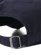 画像8: NIKE CLUB UNSTRUCTURED ORGANIC COTTON CAP YANKEES PITCH BLUE (8)