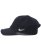 画像3: NIKE CLUB UNSTRUCTURED ORGANIC COTTON CAP YANKEES PITCH BLUE (3)
