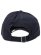 画像4: NIKE CLUB UNSTRUCTURED ORGANIC COTTON CAP YANKEES PITCH BLUE (4)