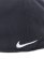 画像7: NIKE DRI-FIT TRUE STRUCTURED ROUND BILL FITTED CAP NYY PITCH BLUE (7)