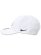 画像3: NIKE DRI-FIT CLUB STRUCTURED CAP DODGERS WHITE (3)