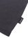 画像5: SCHOTT PIGMENT O/D SS HENLEY NECK TEE BLACK (5)
