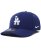 画像1: NIKE DRI-FIT CLUB STRUCTURED CAP DODGERS LOYAL BLUE (1)