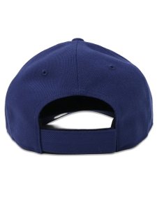 画像4: NIKE DRI-FIT CLUB STRUCTURED CAP CUBS LOYAL BLUE (4)