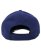 画像4: NIKE DRI-FIT CLUB STRUCTURED CAP CUBS LOYAL BLUE (4)