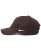 画像3: NIKE CLUB UNSTRUCTURED ORGANIC COTTON CAP PADRES DARK CINDER (3)