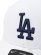 画像6: NIKE DRI-FIT CLUB STRUCTURED CAP DODGERS WHITE (6)