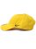 画像3: NIKE CLUB UNSTRUCTURED ORGANIC COTTON CAP PADRES AMARILLO (3)