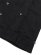 画像5: 【送料無料】SCHOTT LINEN GUAYABERA SHIRT BLACK (5)