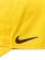 画像7: NIKE CLUB UNSTRUCTURED ORGANIC COTTON CAP PADRES AMARILLO (7)