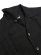 画像3: 【送料無料】SCHOTT LINEN GUAYABERA SHIRT BLACK (3)