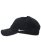 画像3: NIKE CLUB UNSTRUCTURED ORGANIC COTTON CAP WHITE SOX BLACK (3)