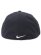画像4: NIKE DRI-FIT TRUE STRUCTURED ROUND BILL FITTED CAP NYY PITCH BLUE (4)