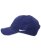 画像3: NIKE CLUB UNSTRUCTURED ORGANIC COTTON CAP DODGERS LOYAL BLUE (3)